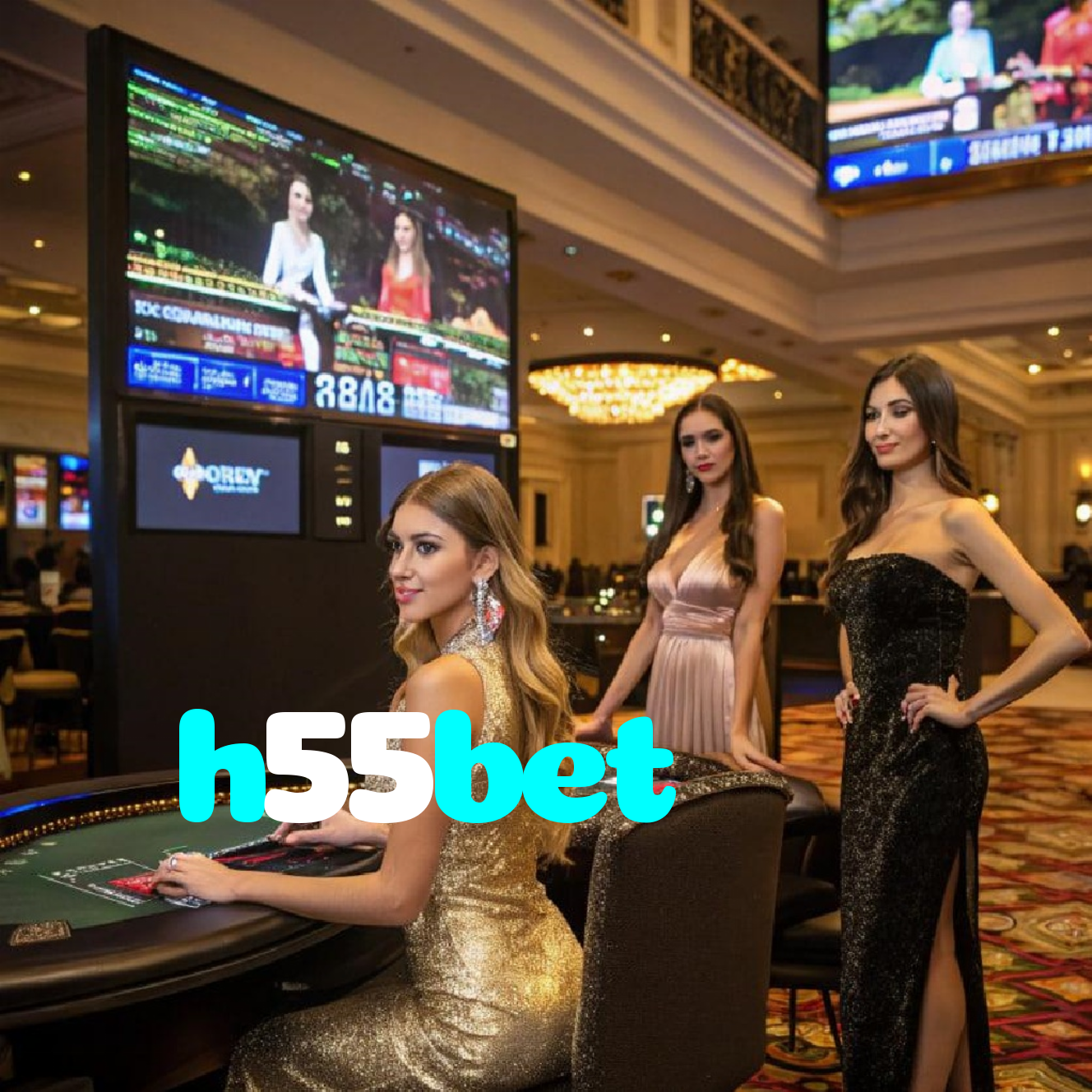 h55bet