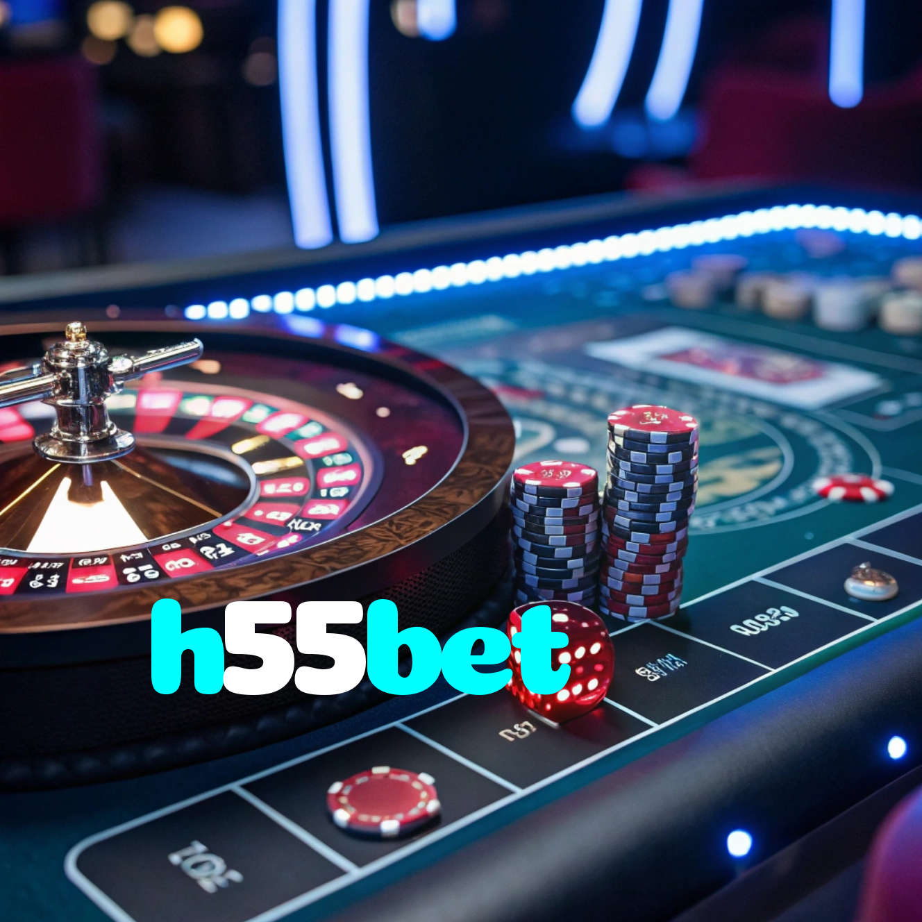 h55bet