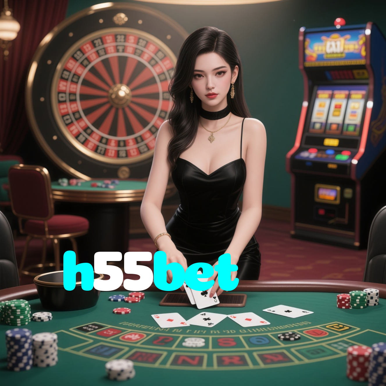 h55bet
