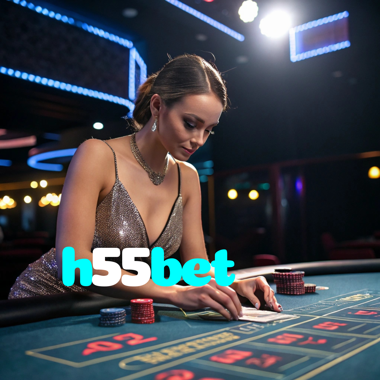h55bet
