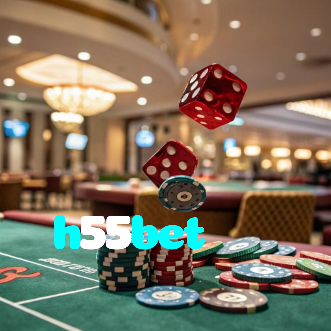 h55bet