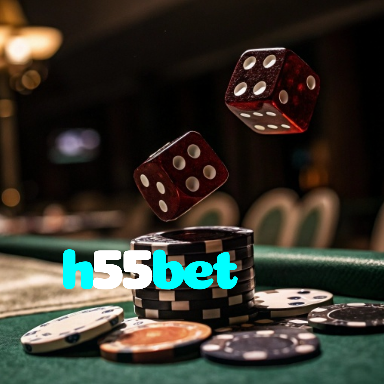 h55bet