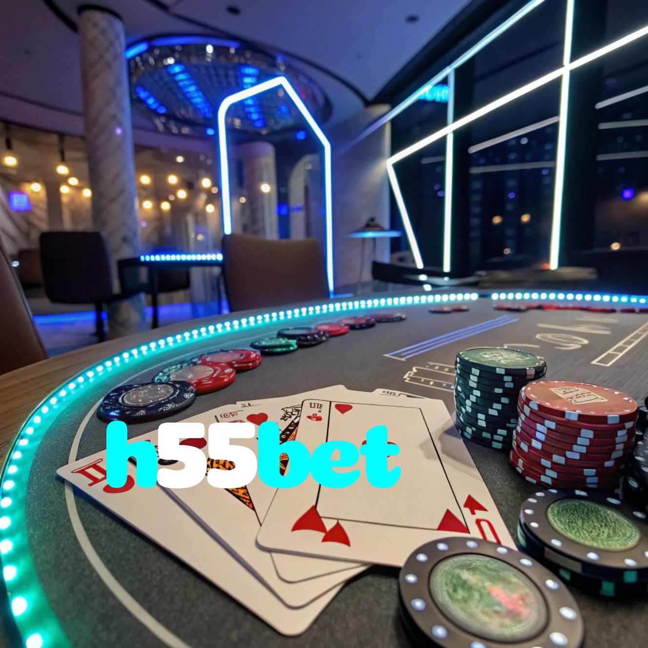 h55bet