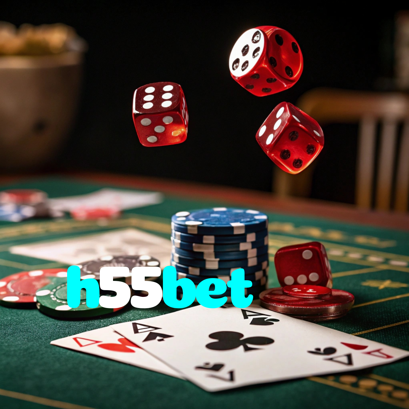 h55bet
