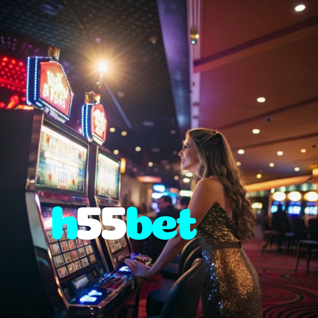h55bet