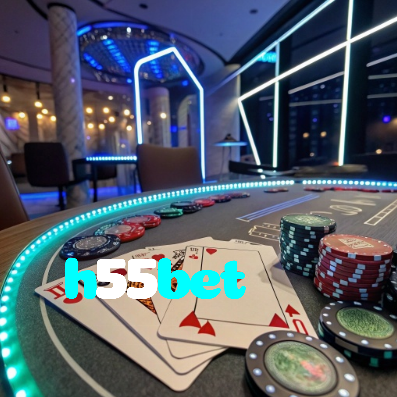 h55bet