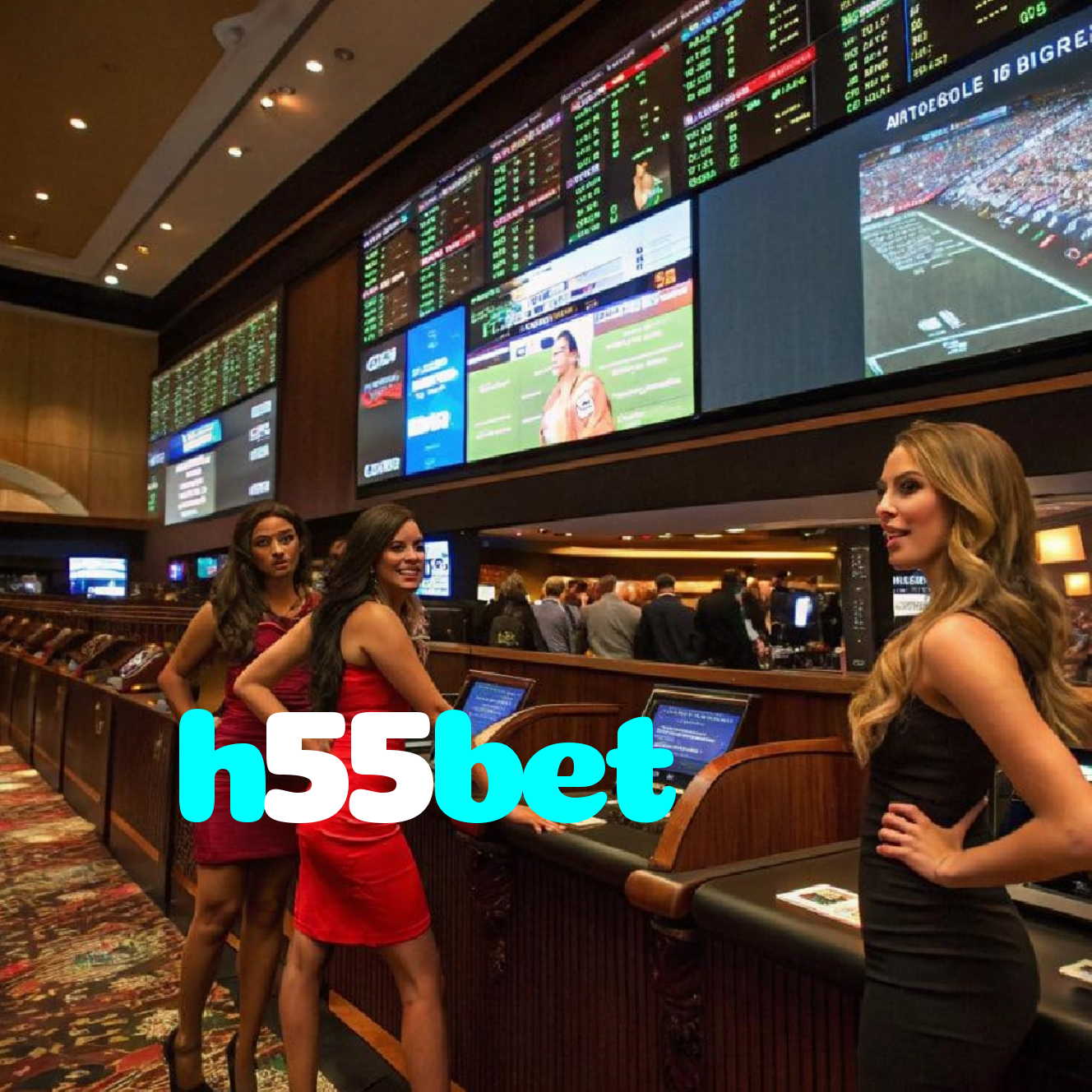 h55bet