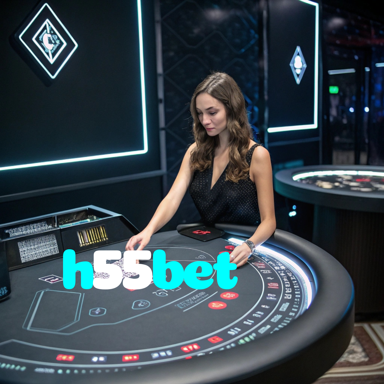 h55bet