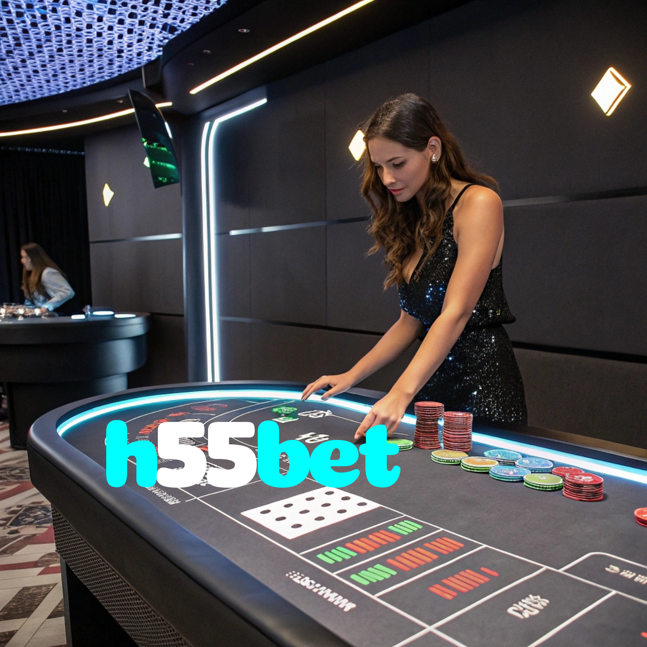 h55bet
