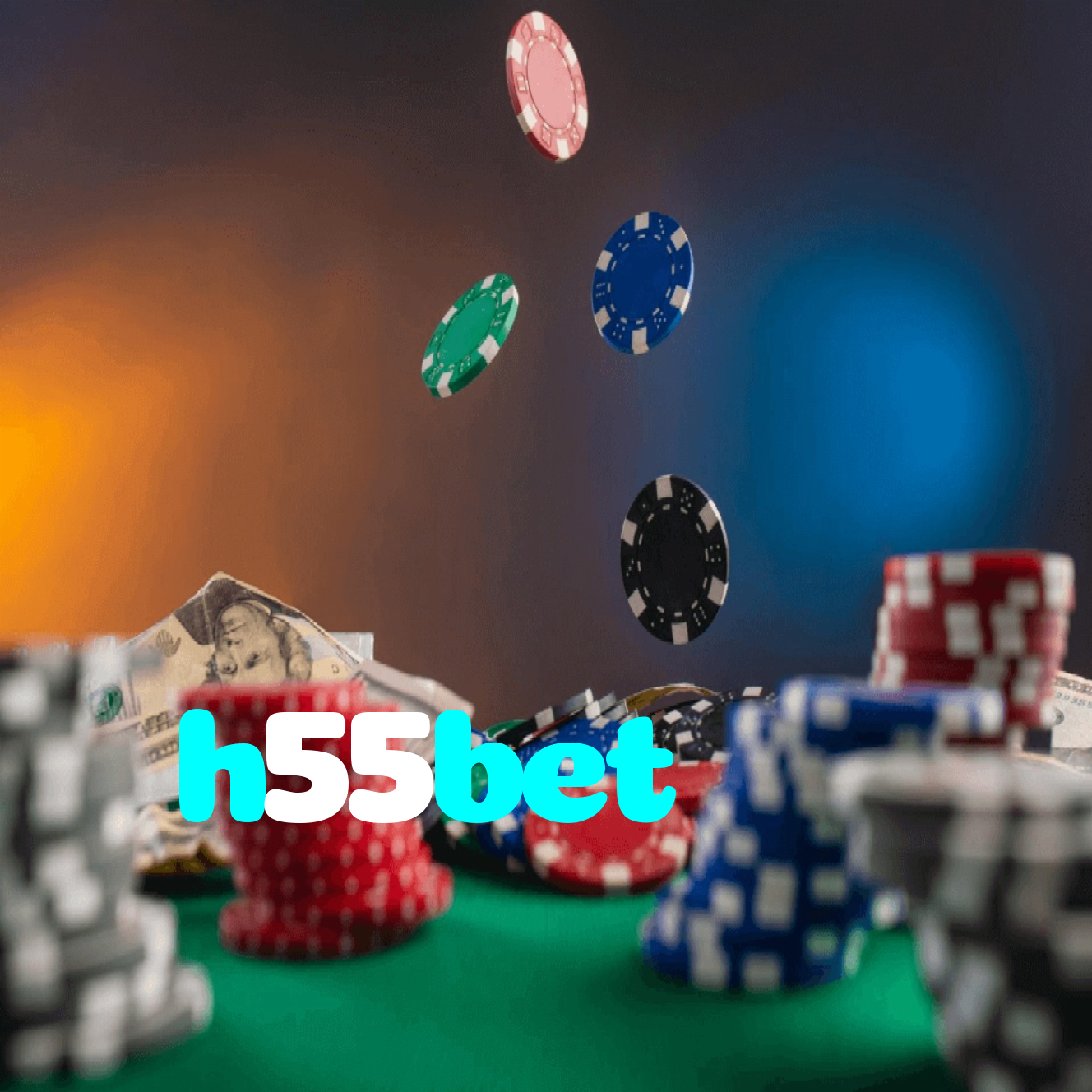 h55bet