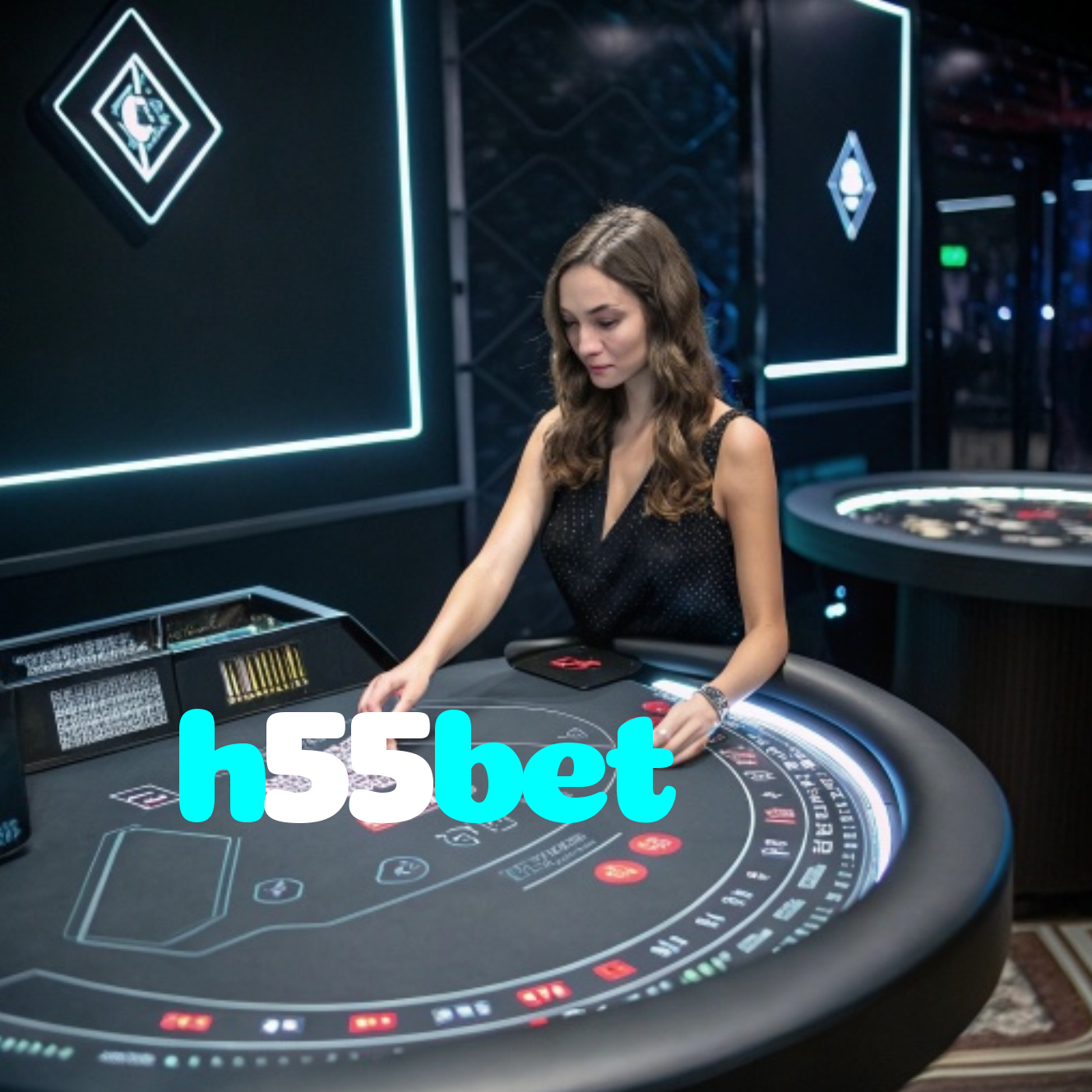 h55bet