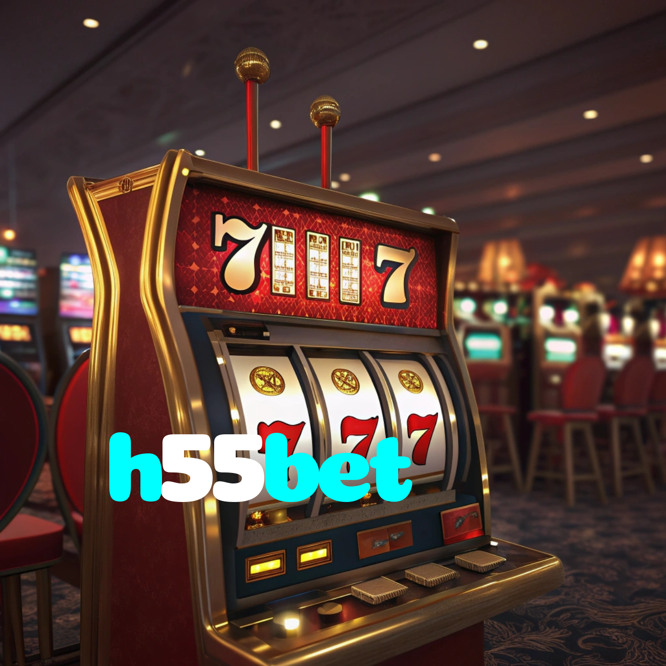 h55bet