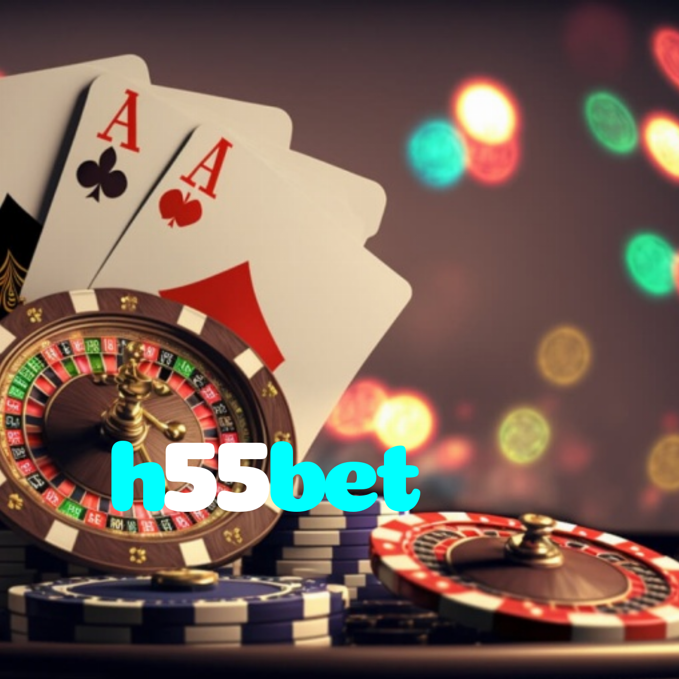 h55bet
