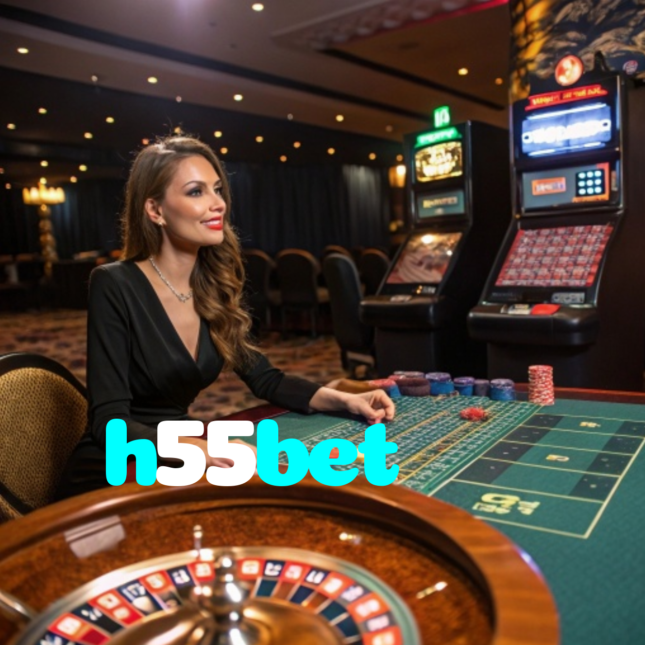 h55bet