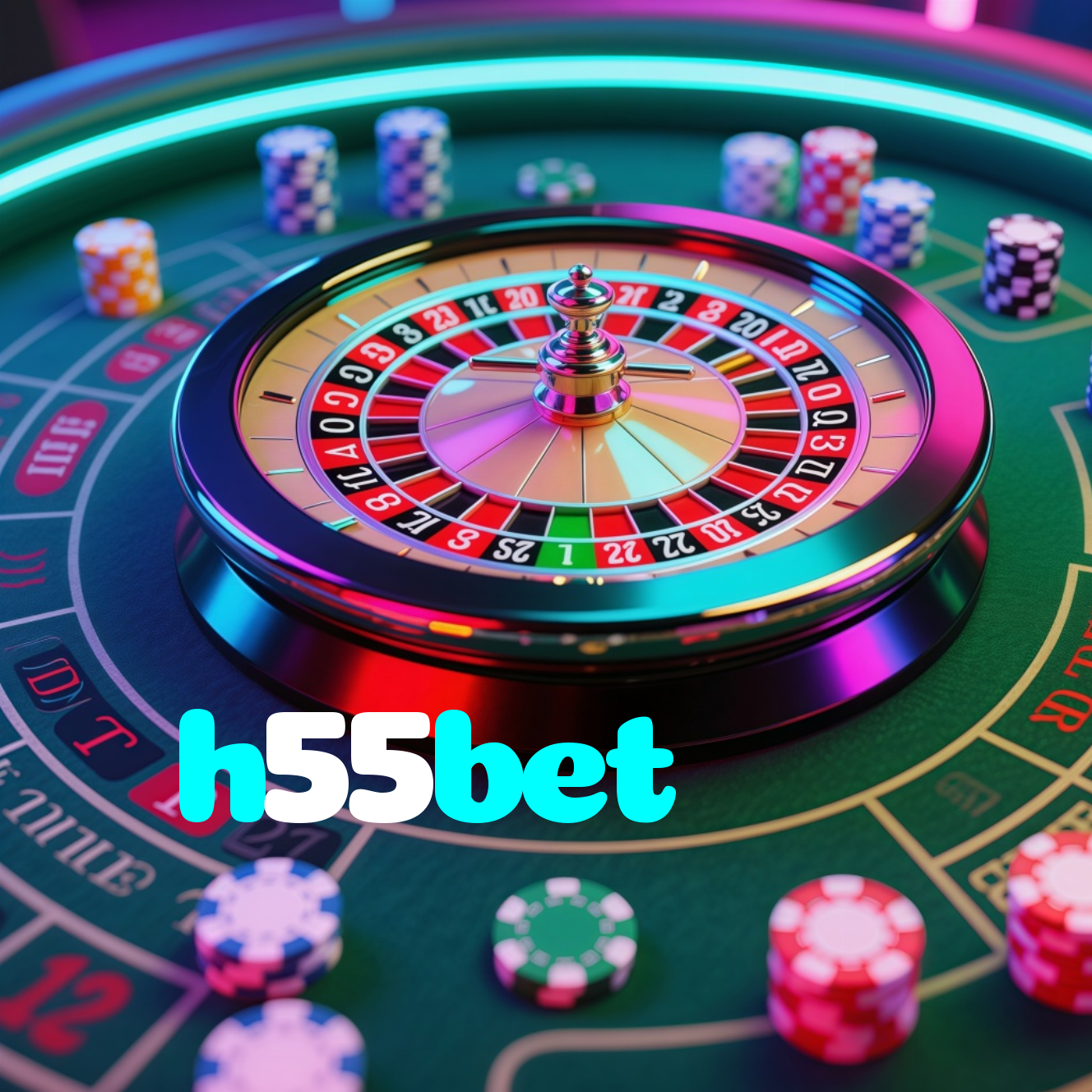 h55bet