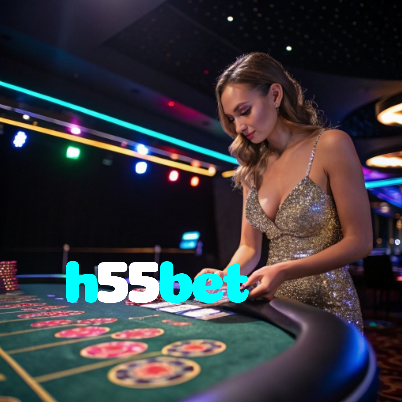 h55bet