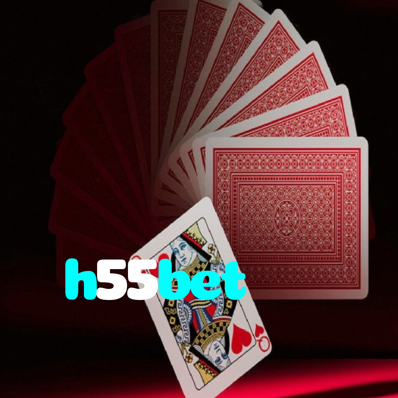 h55bet