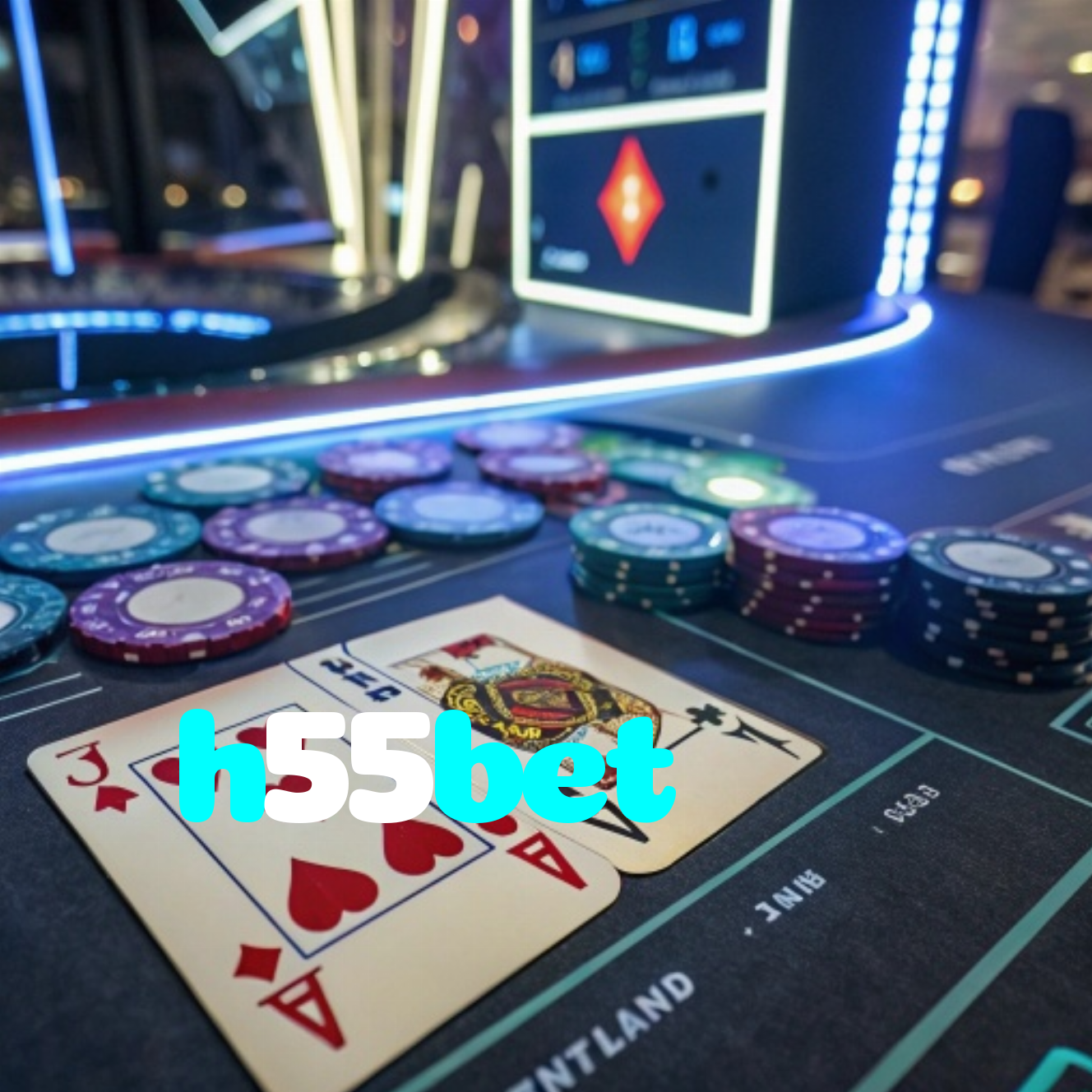 h55bet