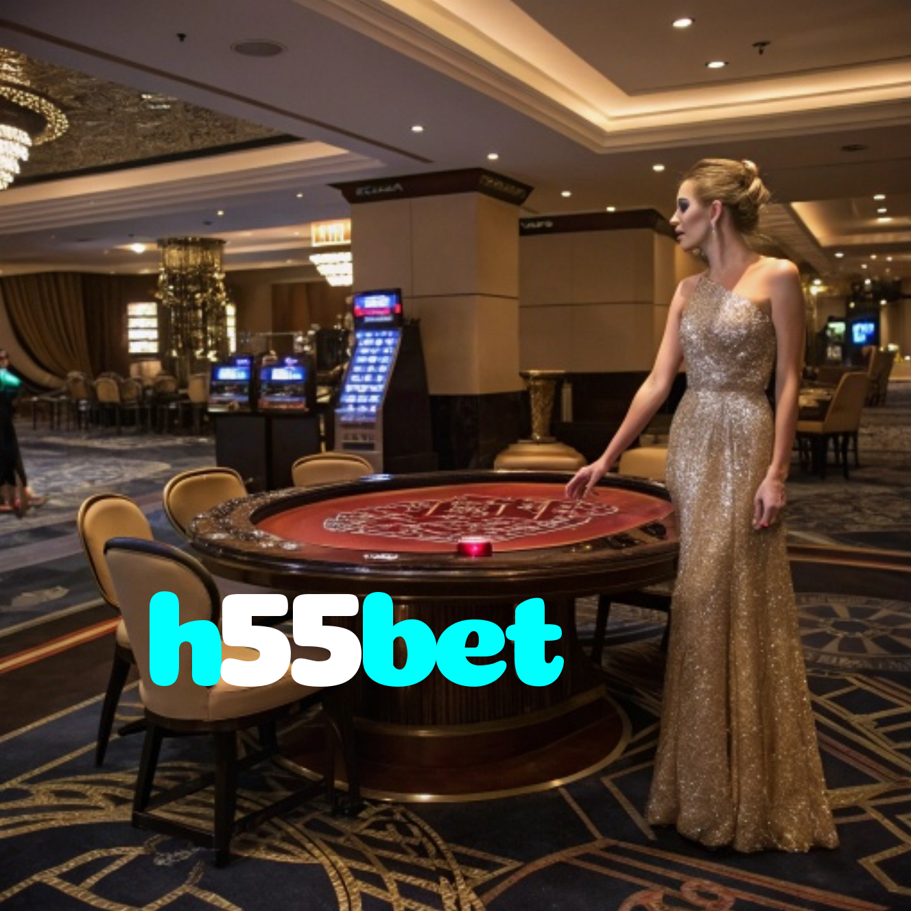 h55bet