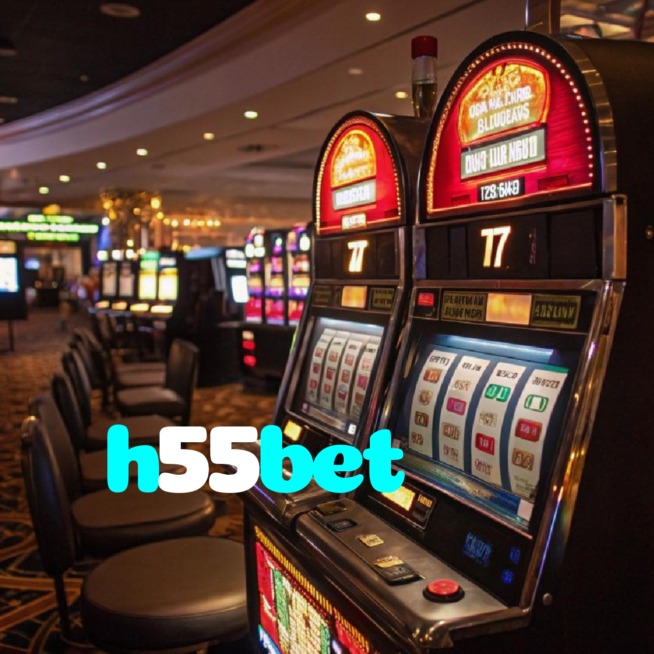 h55bet