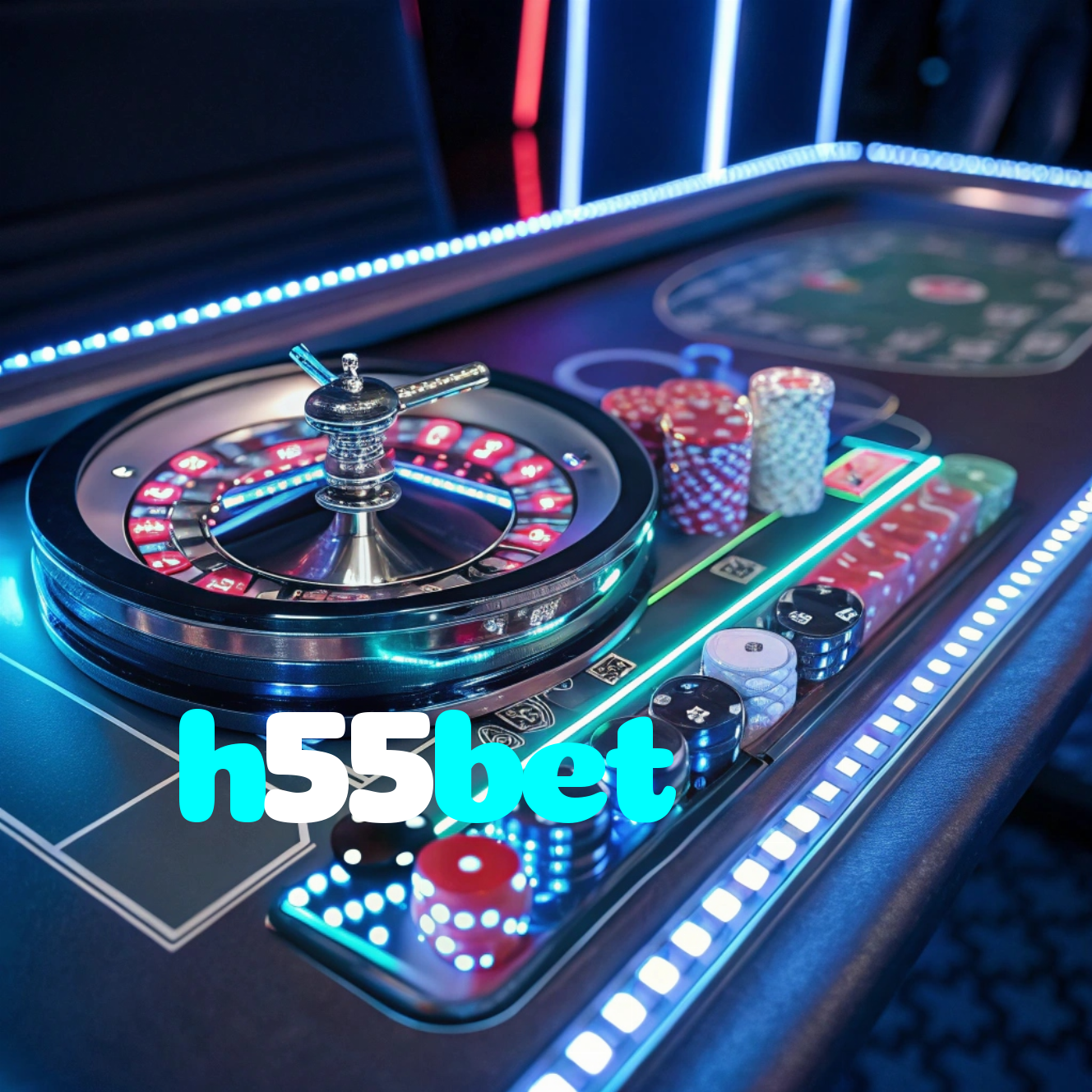 h55bet
