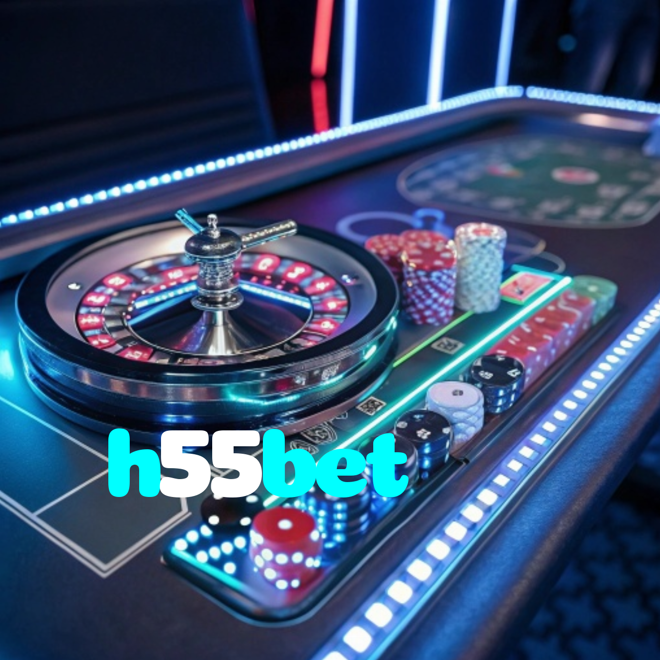 h55bet
