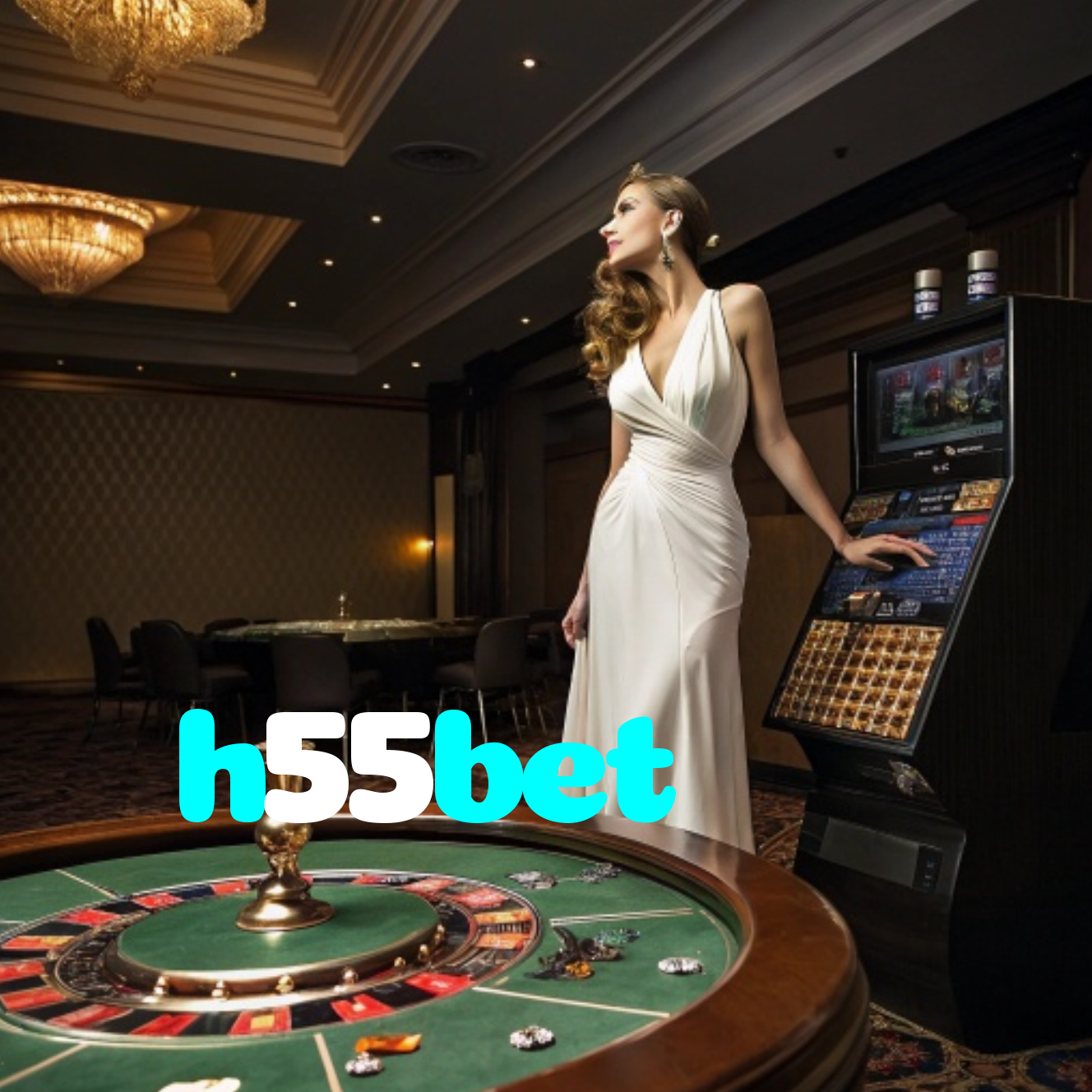 h55bet