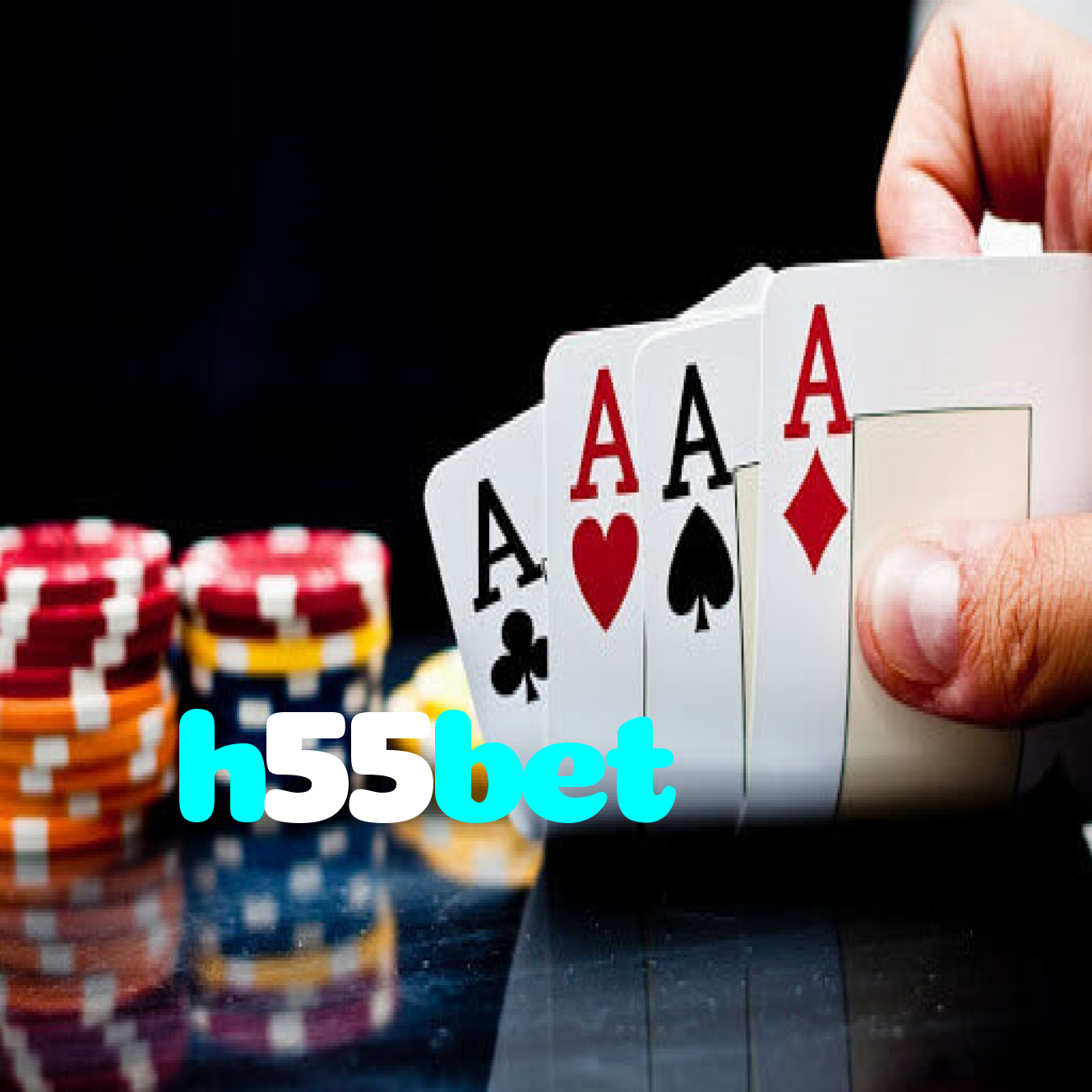 h55bet