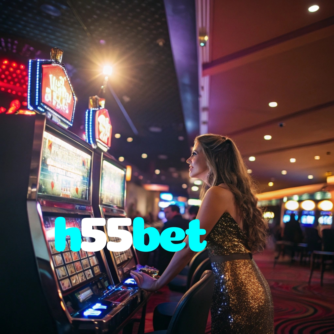 h55bet