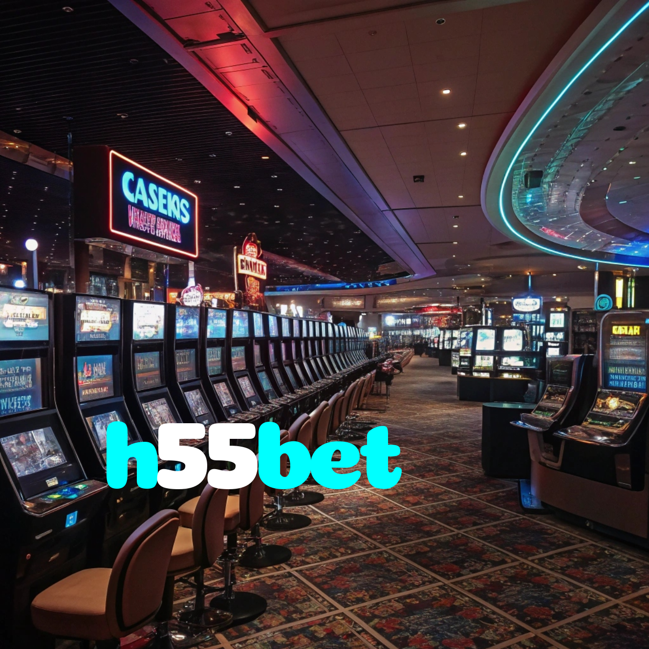 h55bet