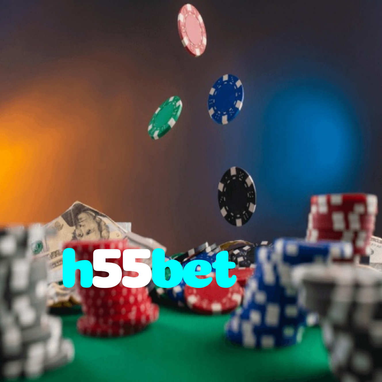 h55bet