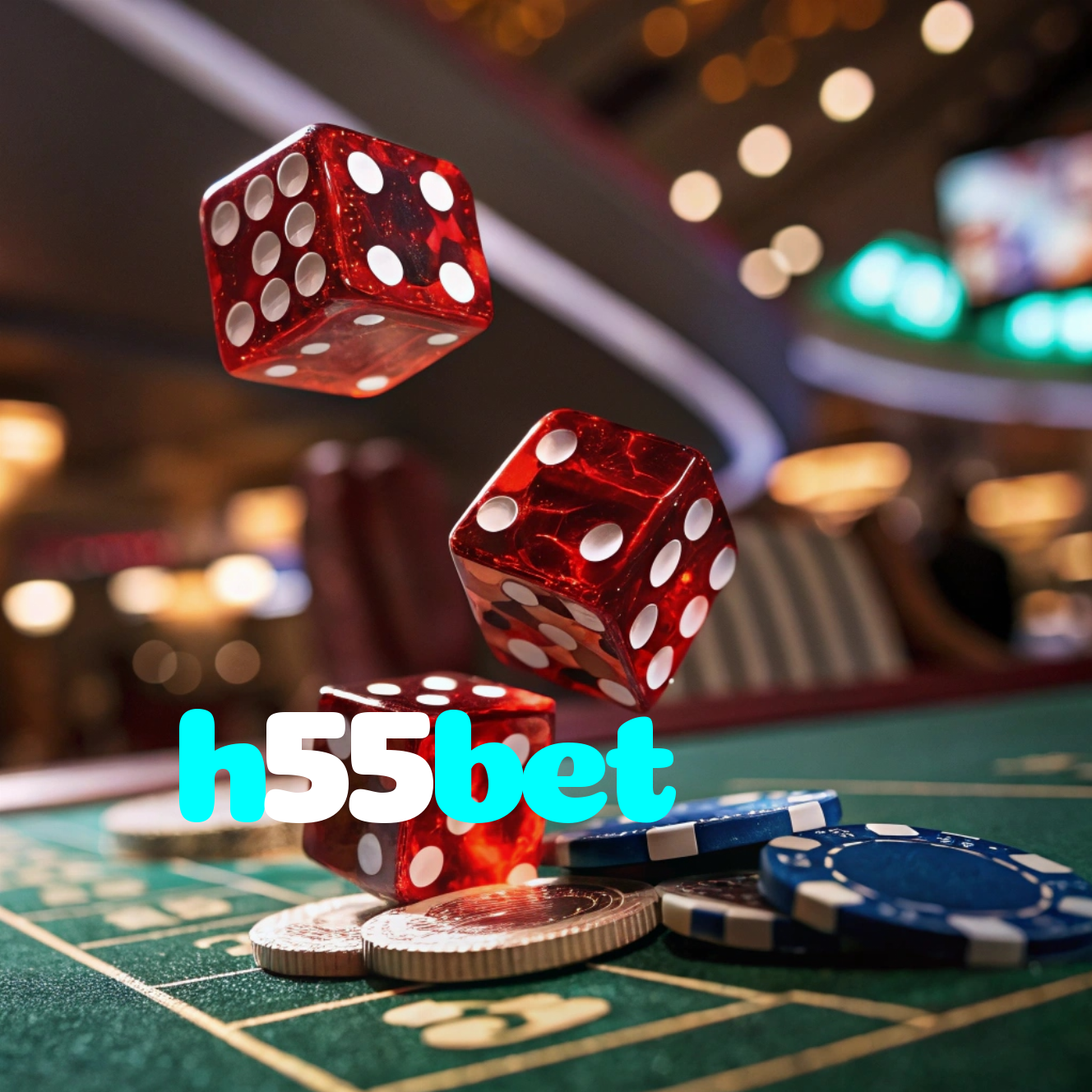 h55bet