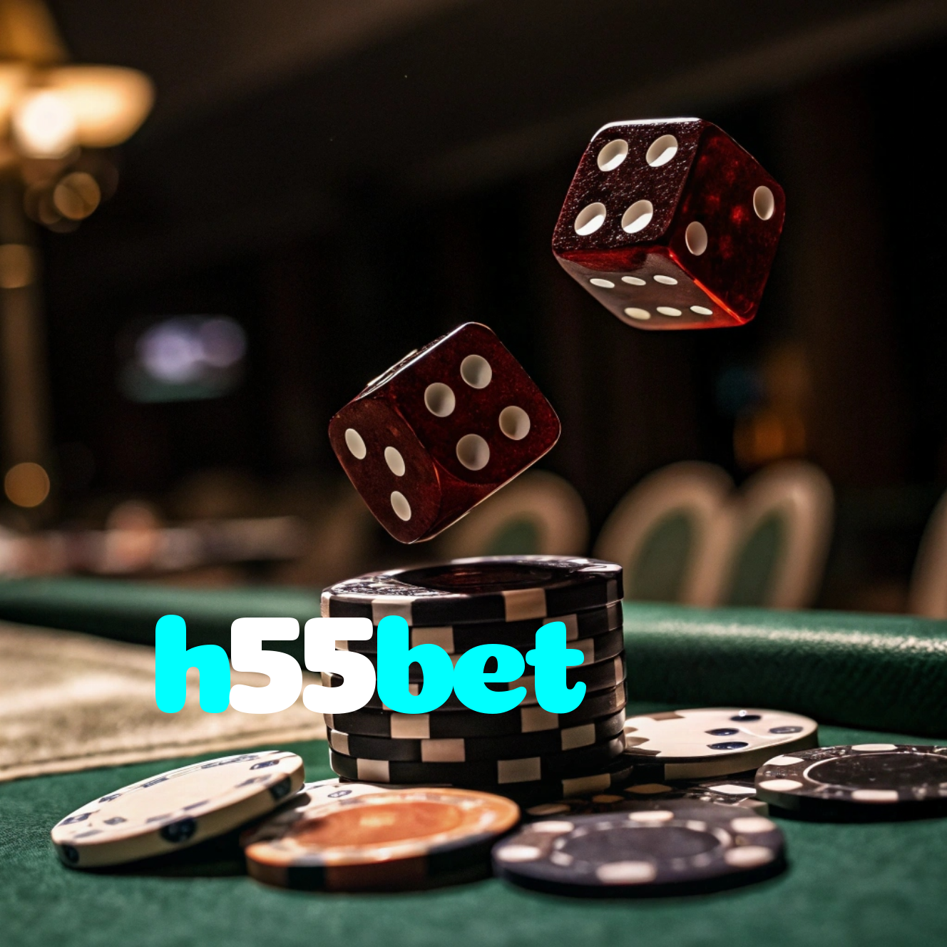 h55bet