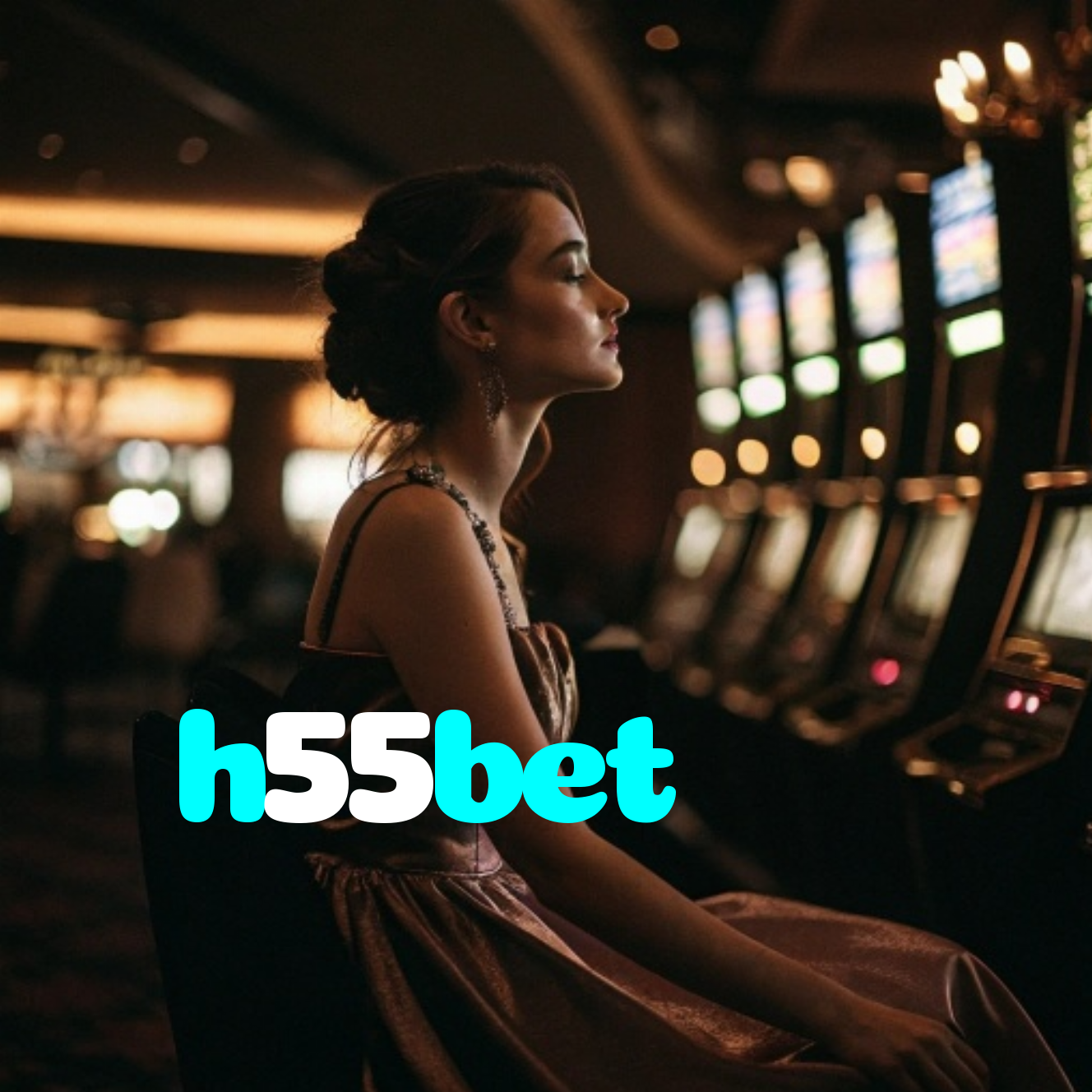 h55bet