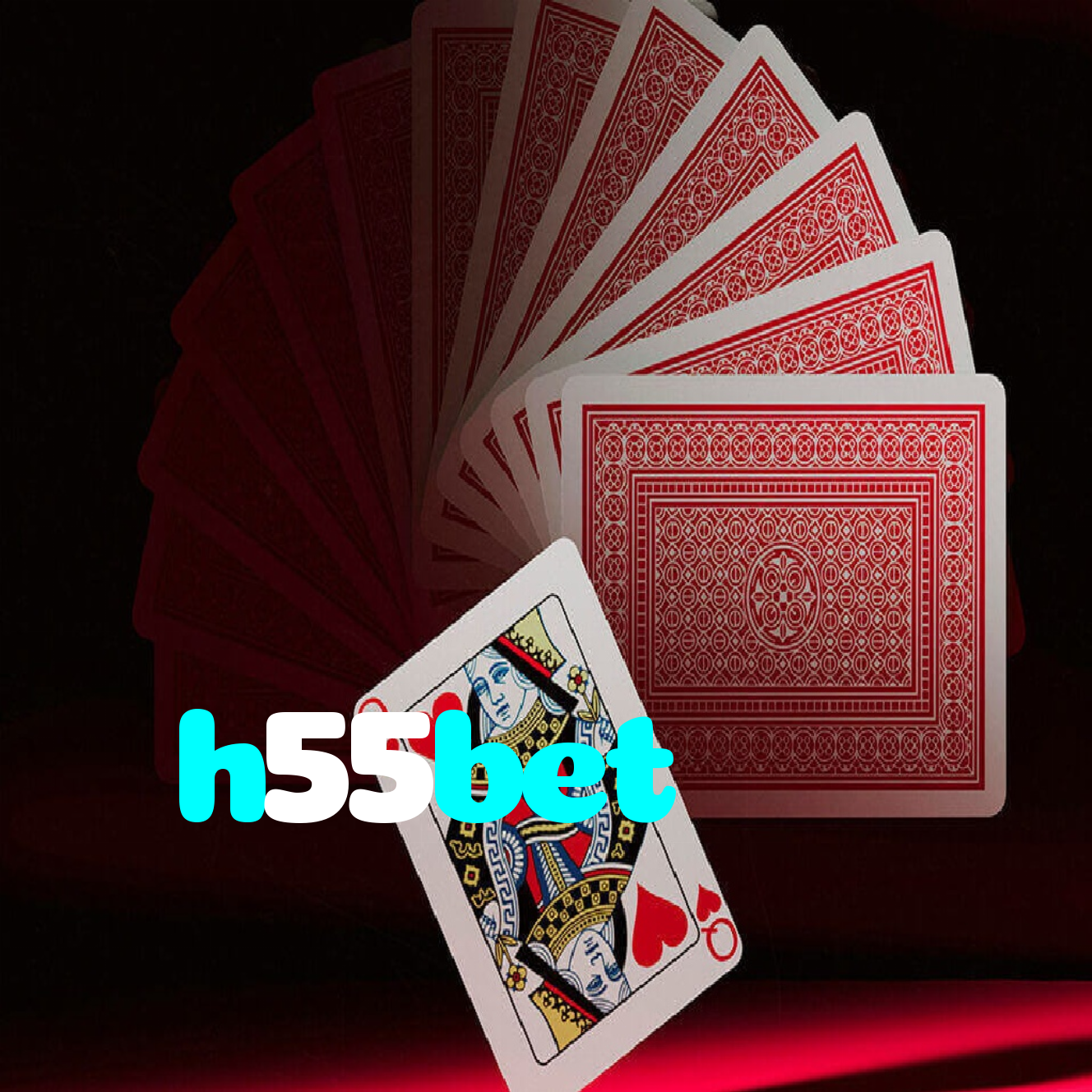 h55bet