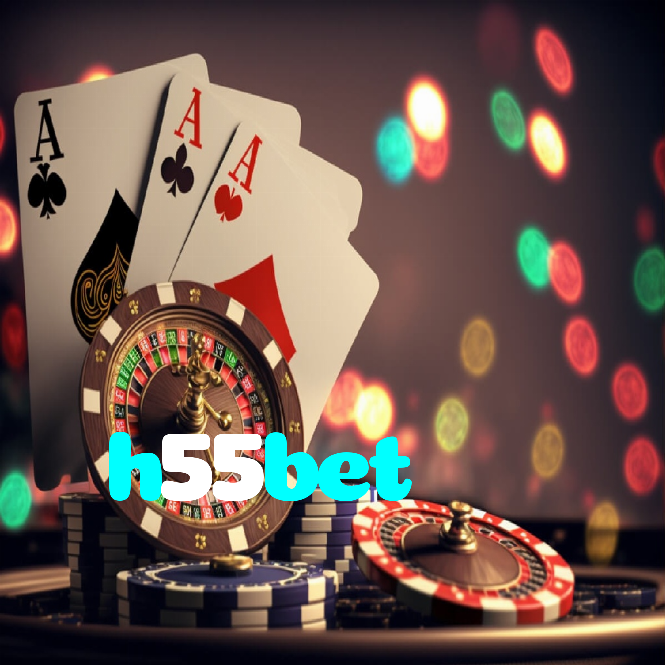 h55bet