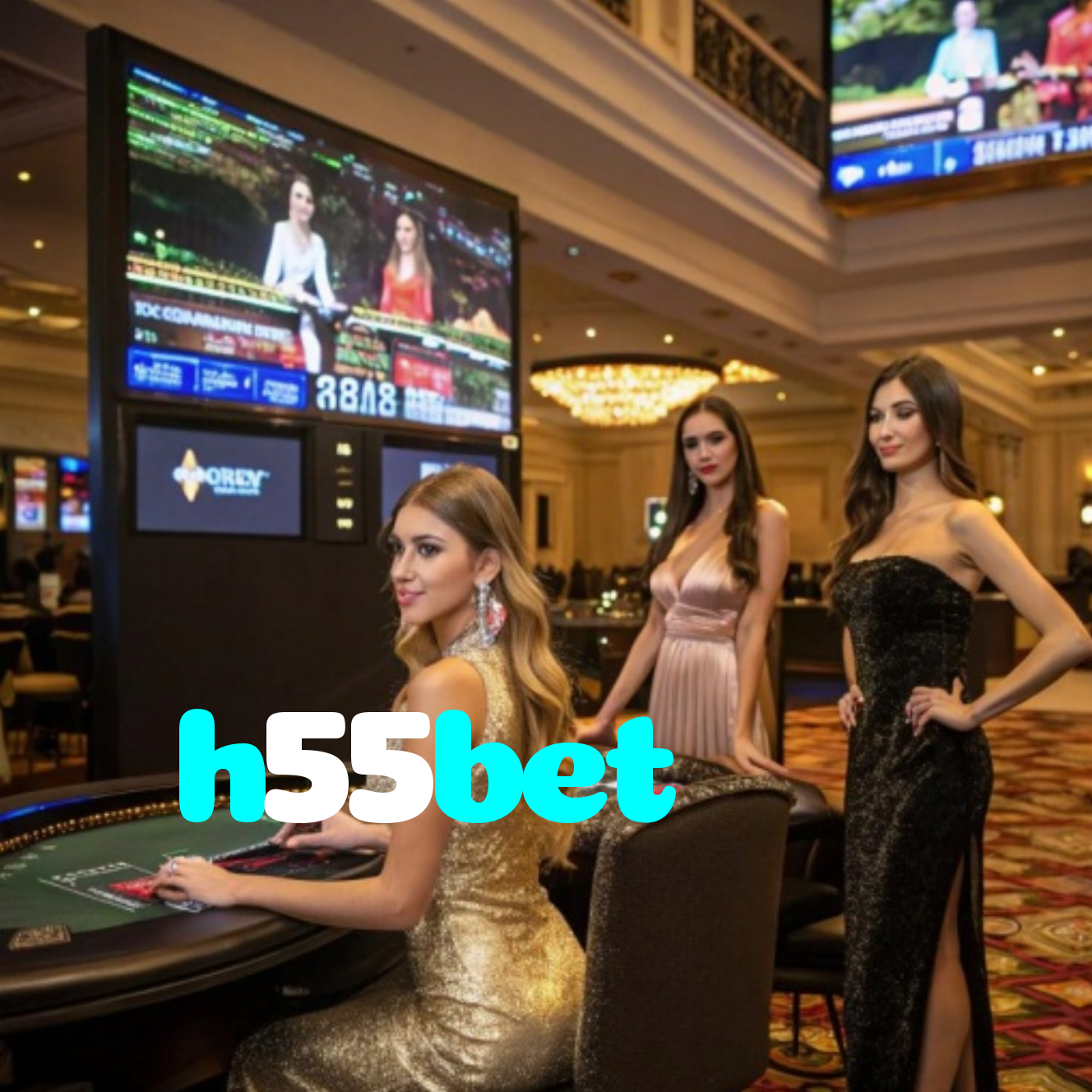 h55bet