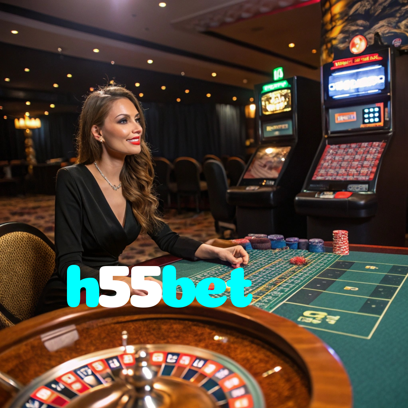 h55bet