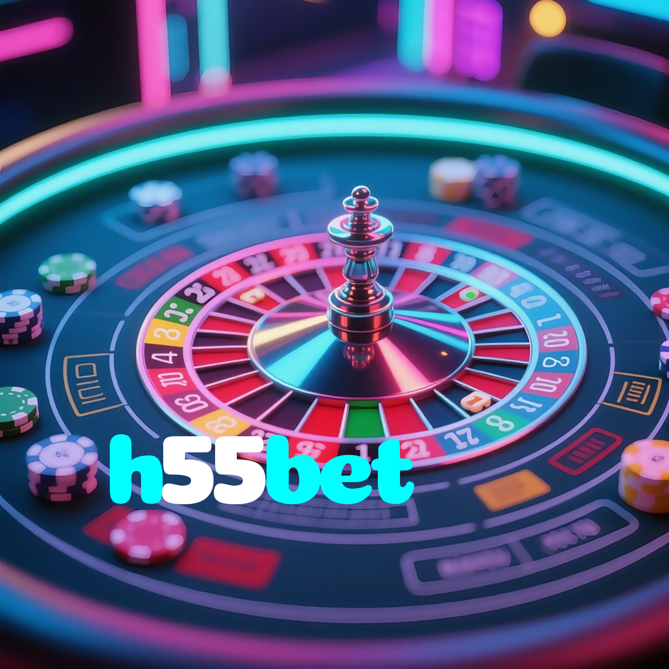 h55bet