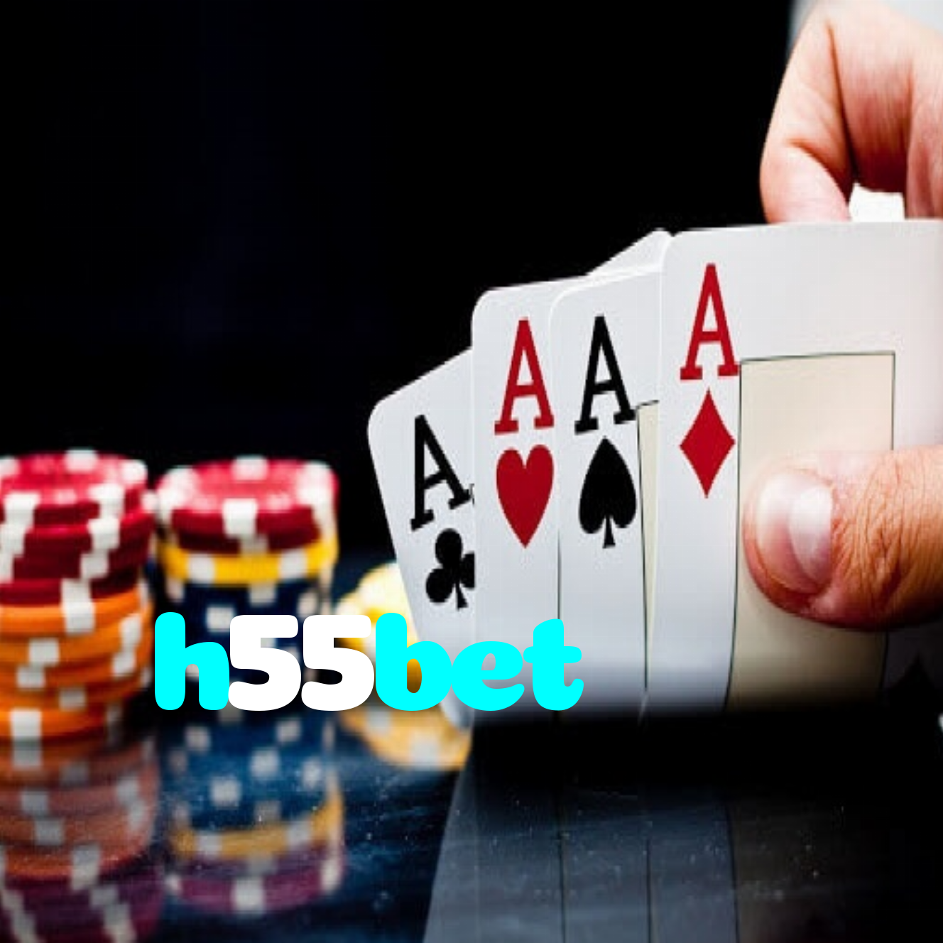 h55bet