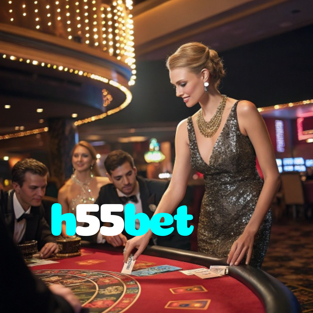 h55bet