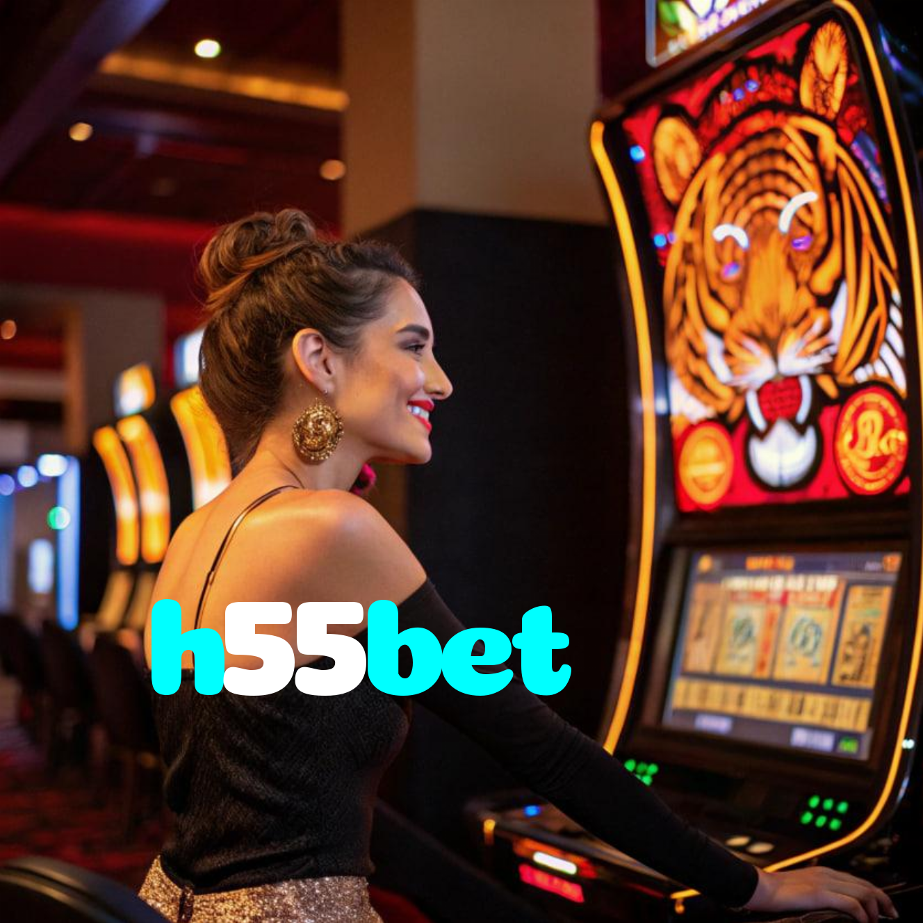 h55bet
