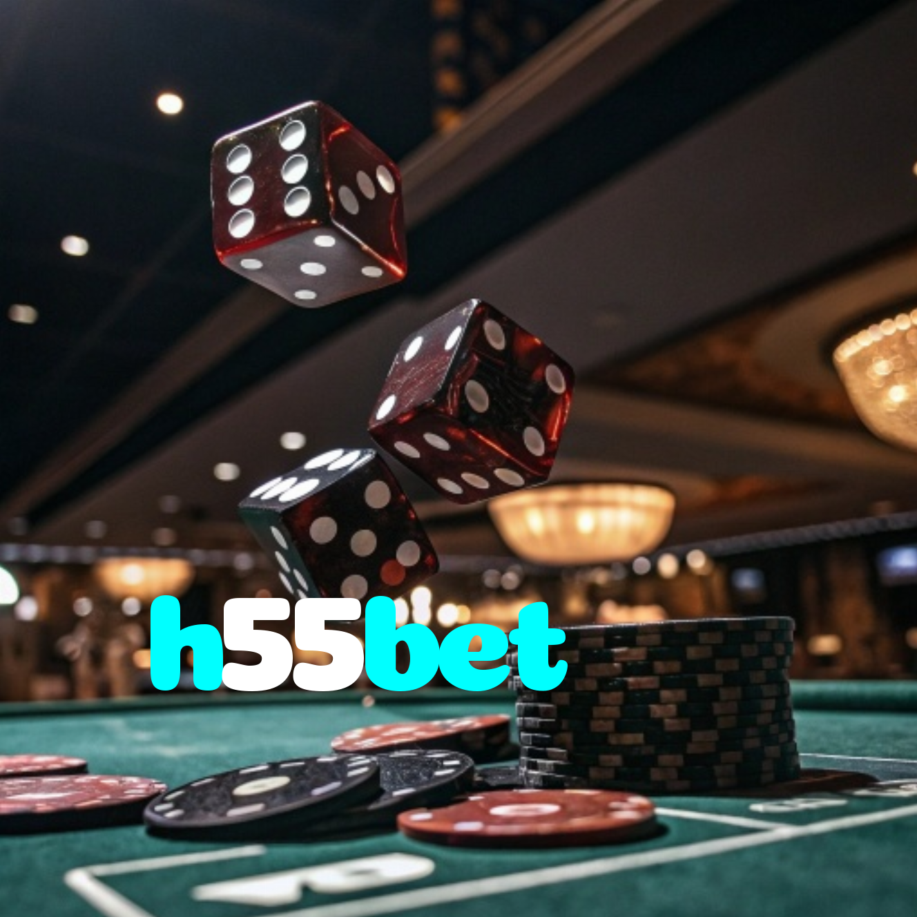 h55bet