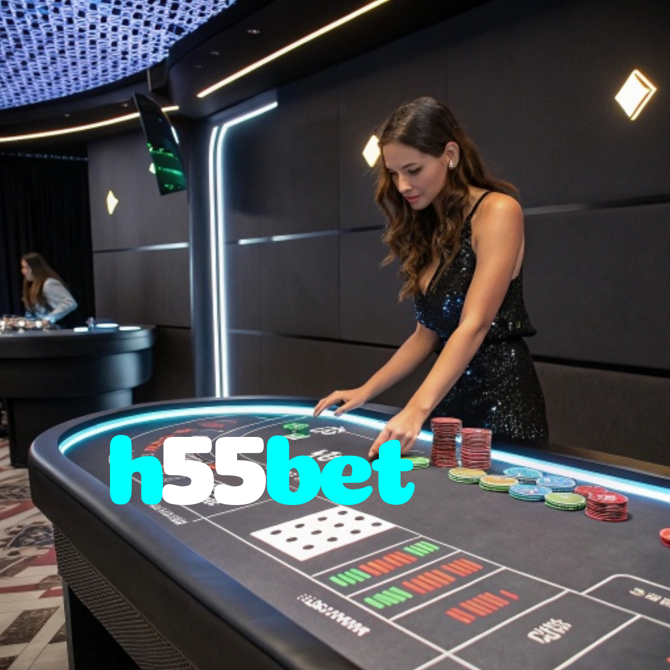 h55bet