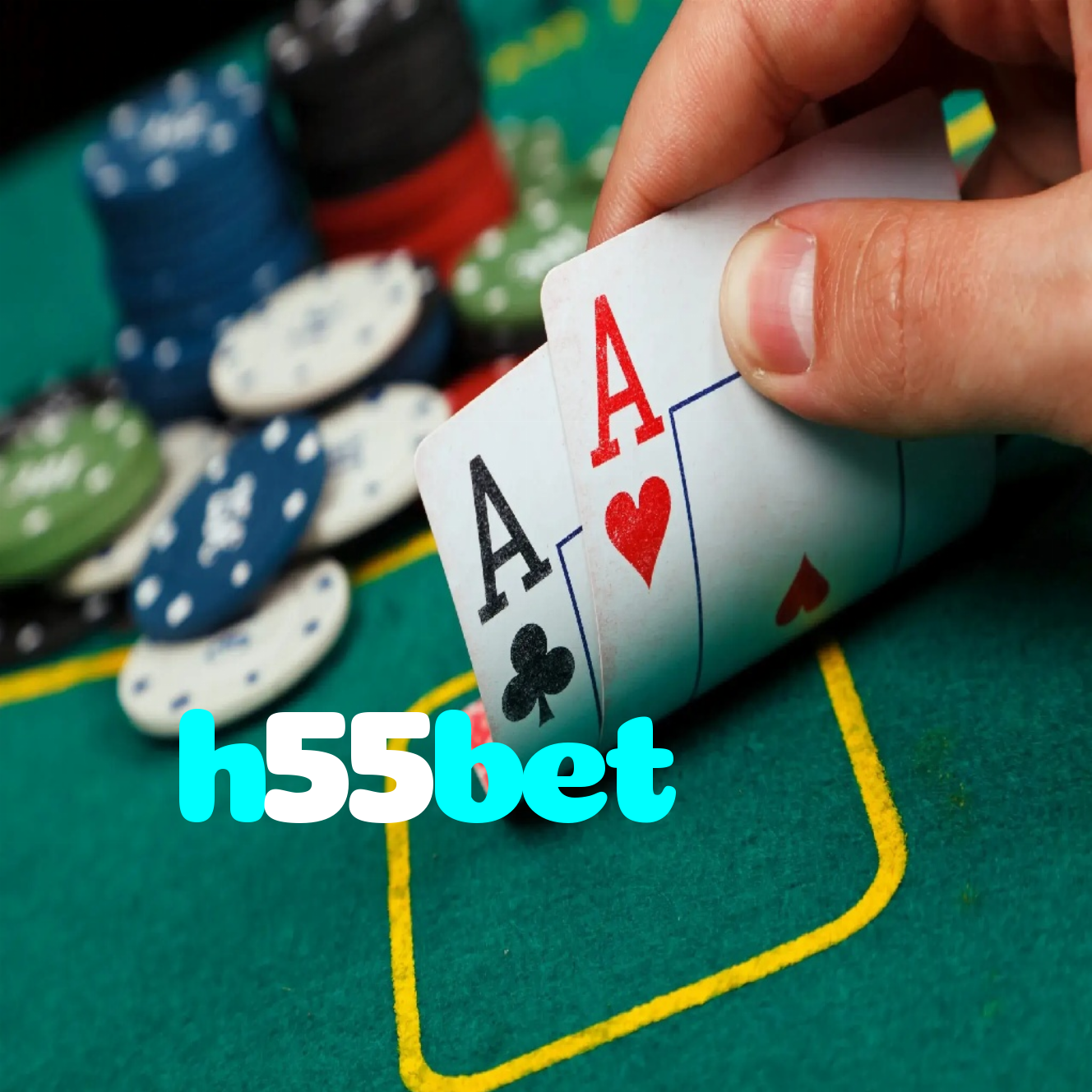 h55bet