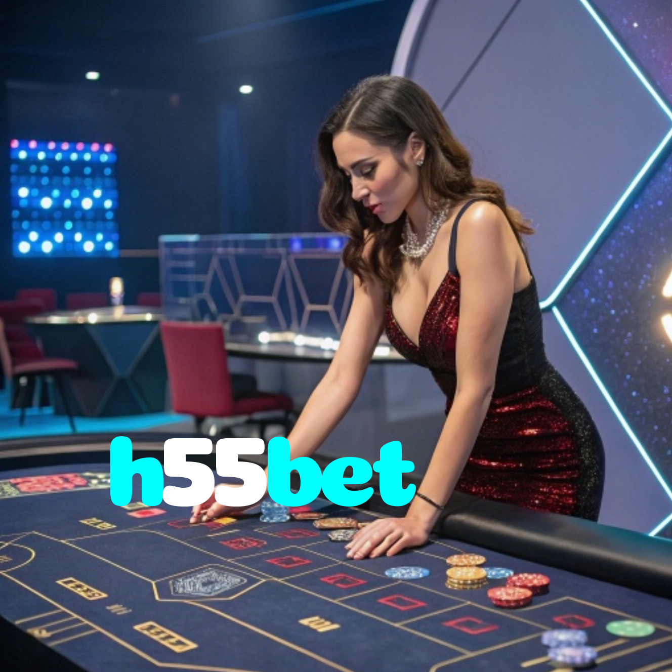 h55bet