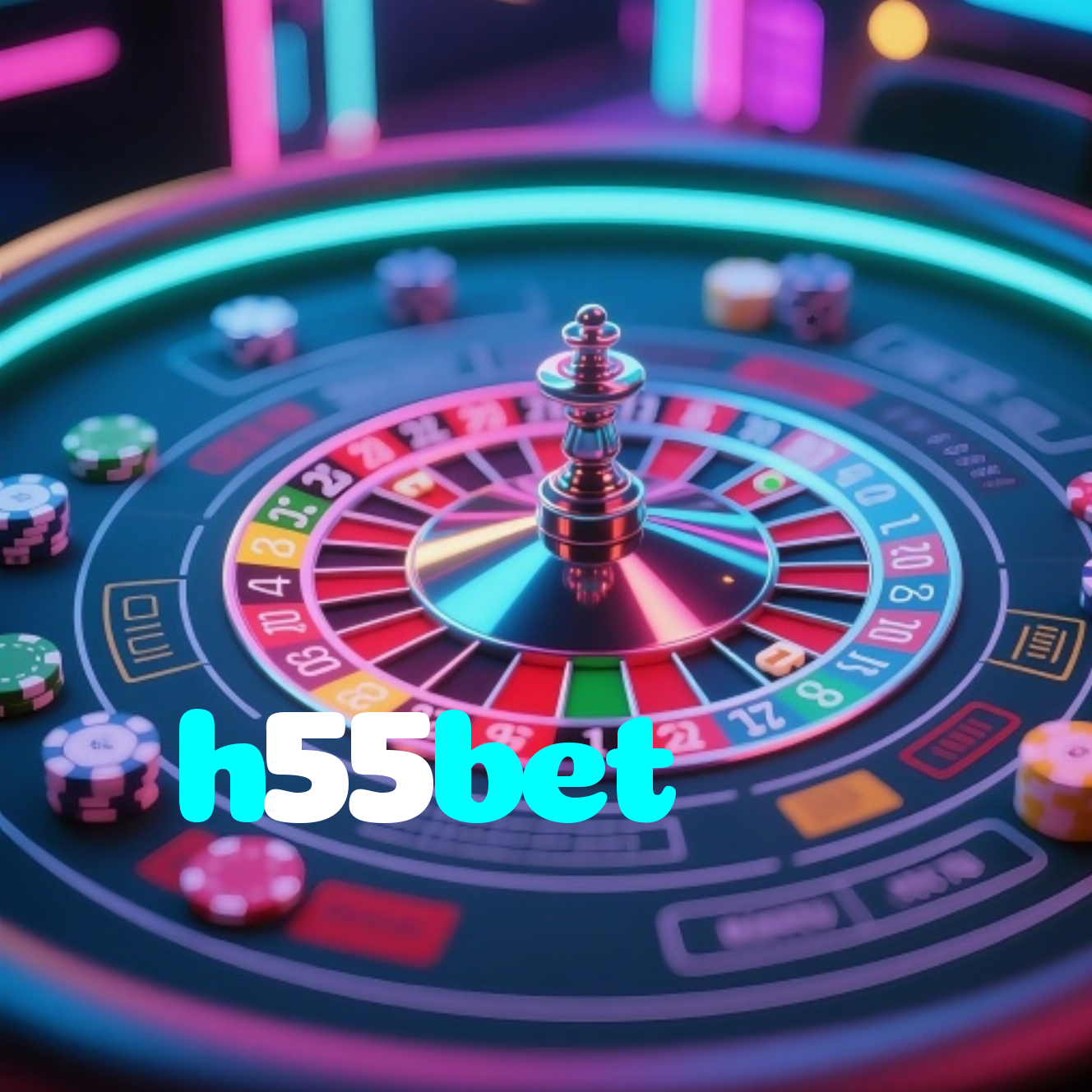 h55bet