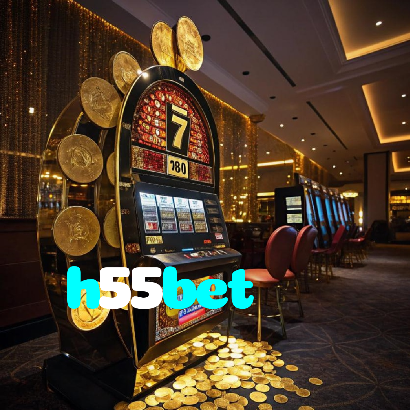 h55bet