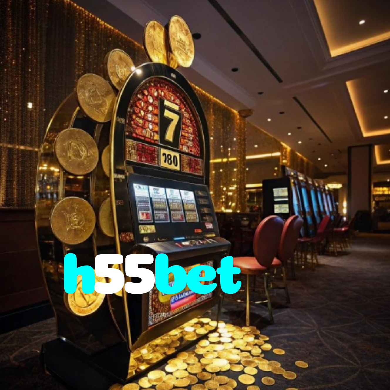 h55bet