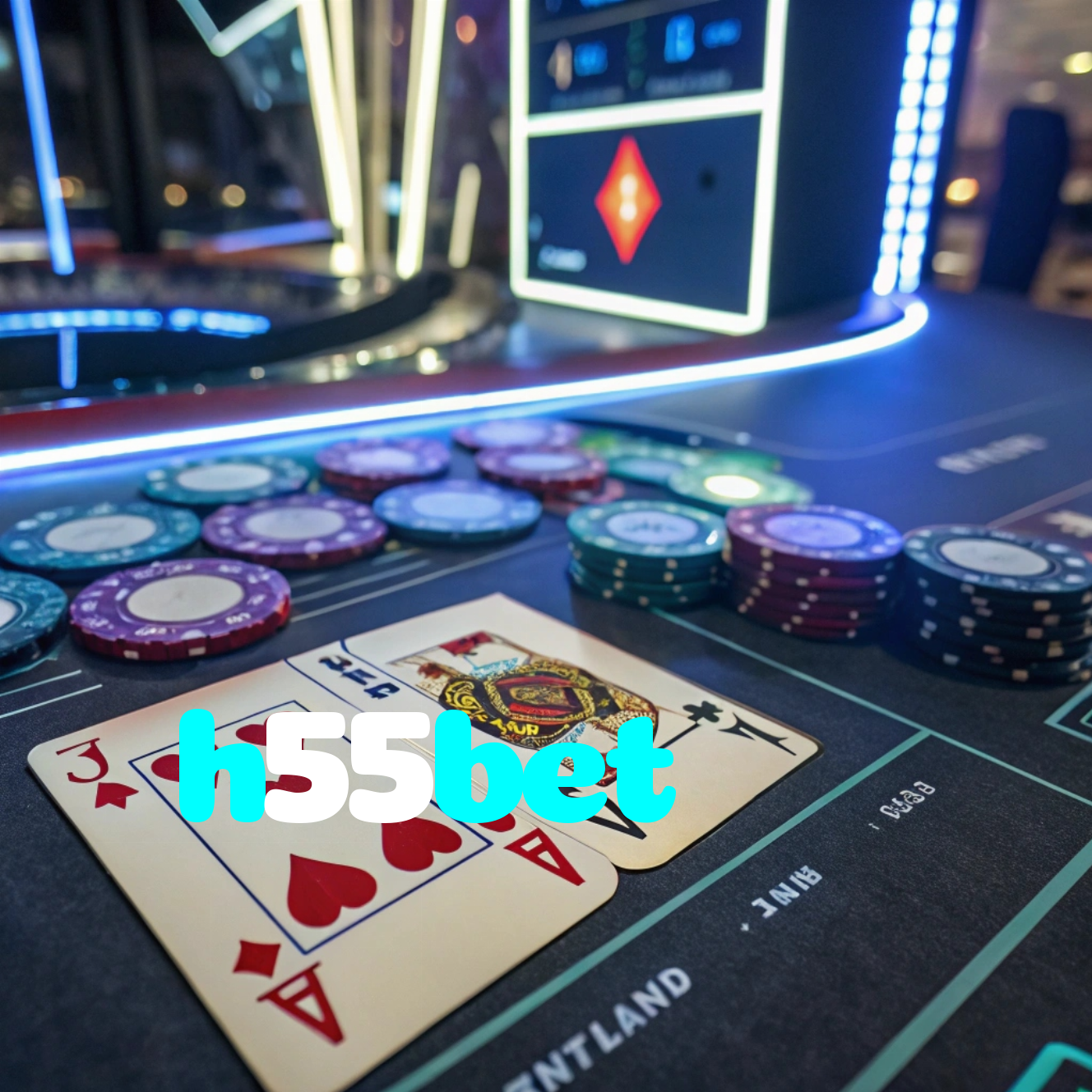 h55bet